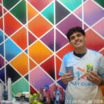 BastidoresPC12032026-19