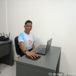 BastidoresPC12032026-2