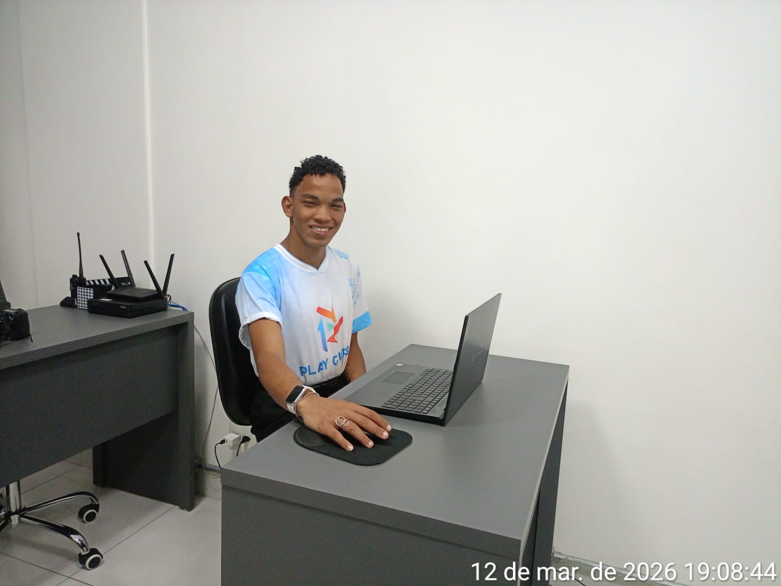BastidoresPC12032026-2