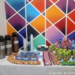 BastidoresPC12032026-20