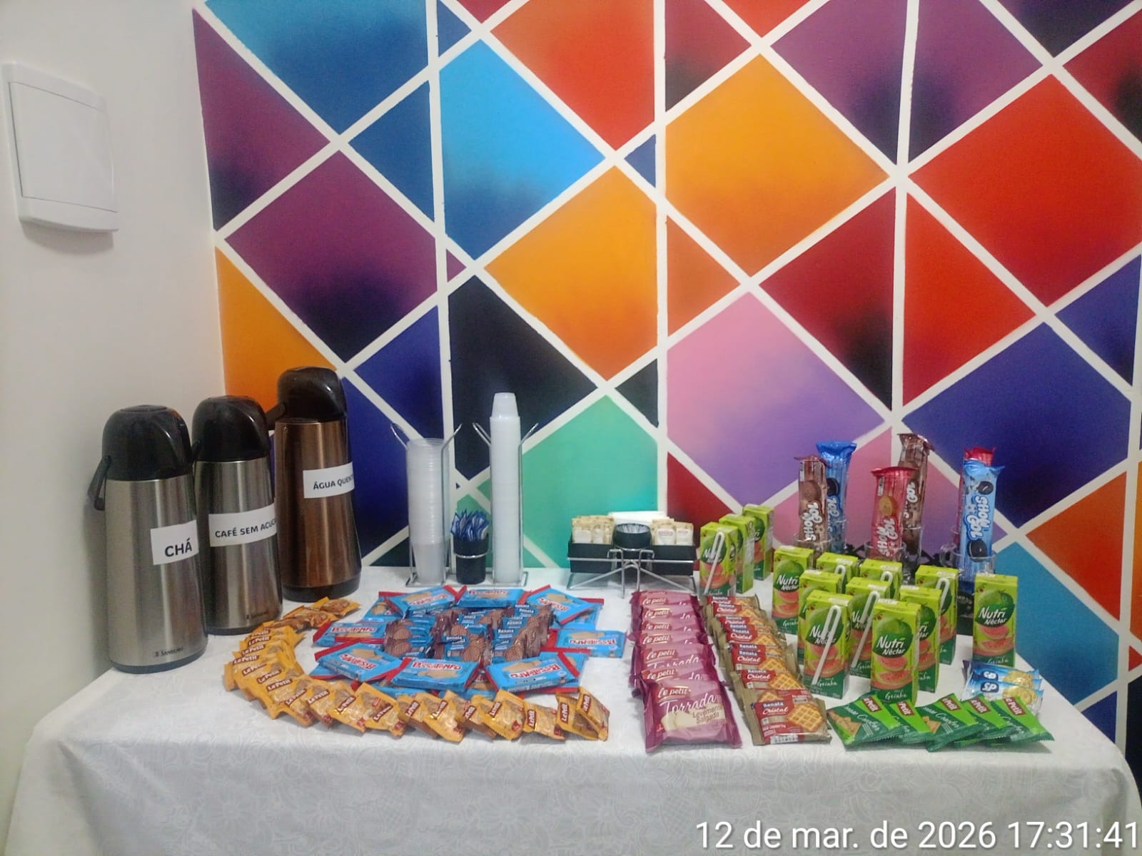 BastidoresPC12032026-20