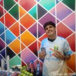 BastidoresPC12032026-21