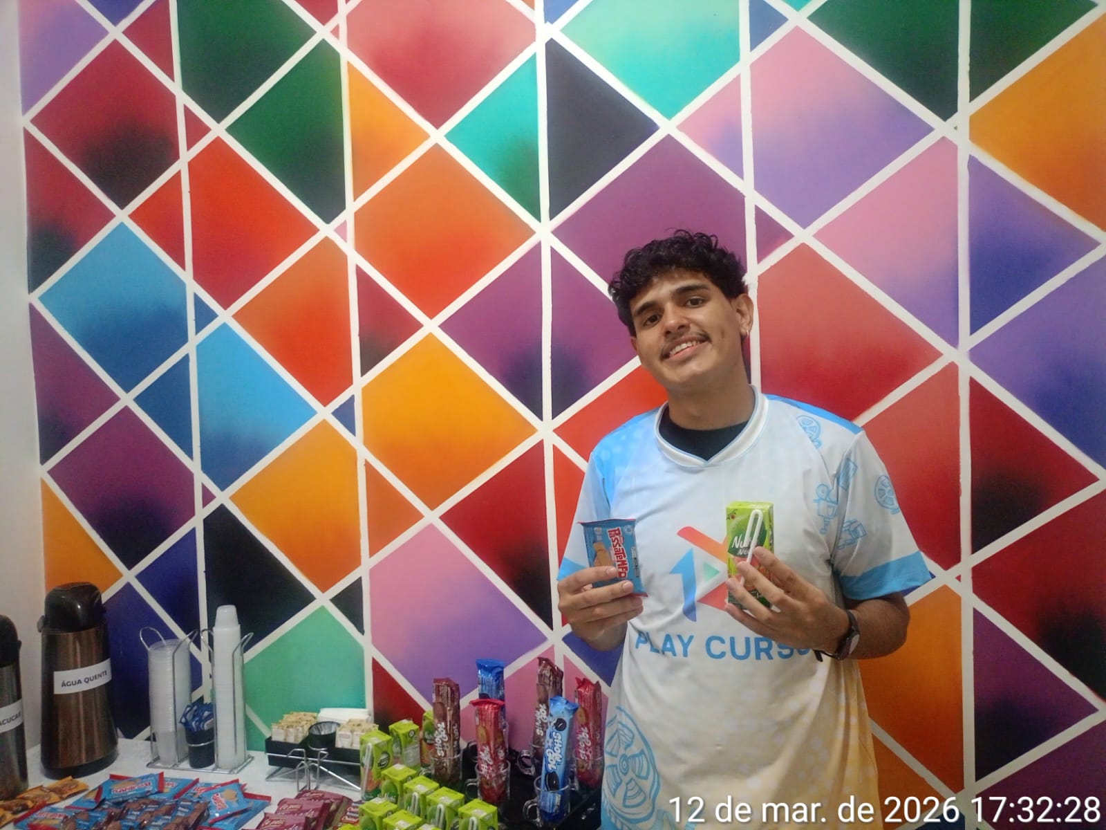 BastidoresPC12032026-21