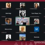 BastidoresPC12032026-22