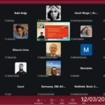 BastidoresPC12032026-23