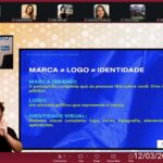 BastidoresPC12032026-24