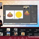 BastidoresPC12032026-25