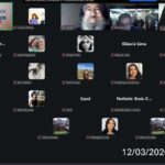 BastidoresPC12032026-26