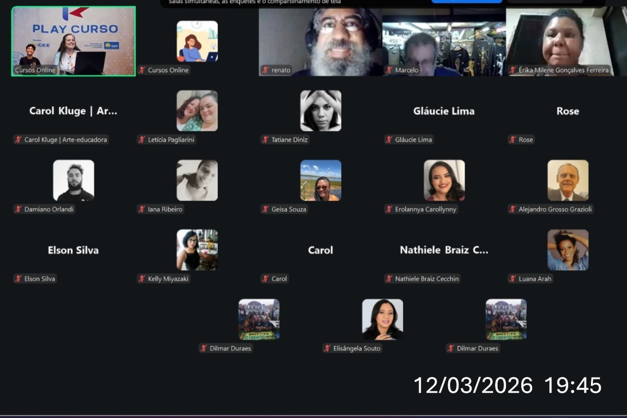 BastidoresPC12032026-26
