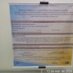 BastidoresPC12032026-3