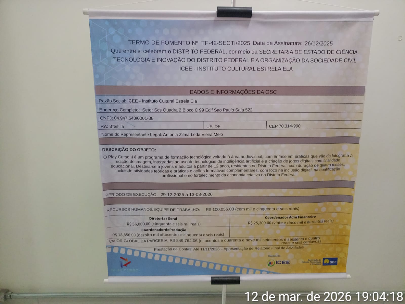 BastidoresPC12032026-3