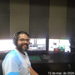 BastidoresPC12032026-5