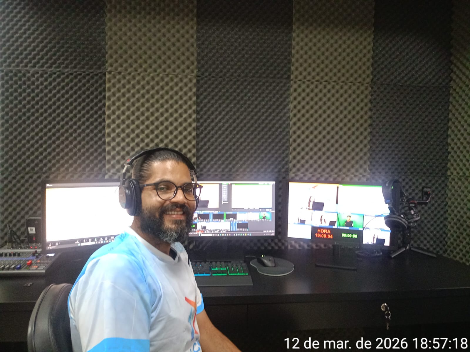 BastidoresPC12032026-5