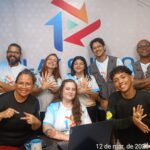 BastidoresPC12032026-6