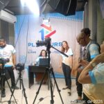 BastidoresPC12032026-7