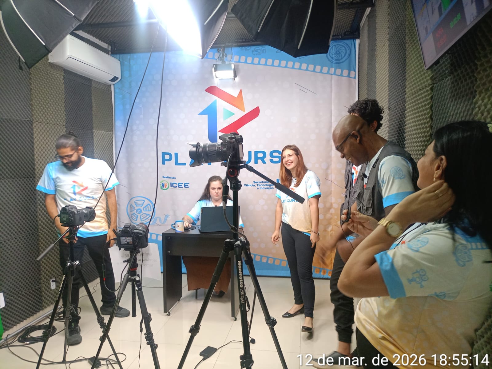 BastidoresPC12032026-7
