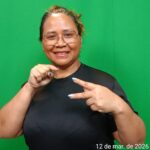 BastidoresPC12032026-8