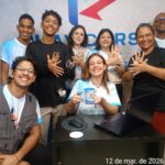 BastidoresPC12032026-9