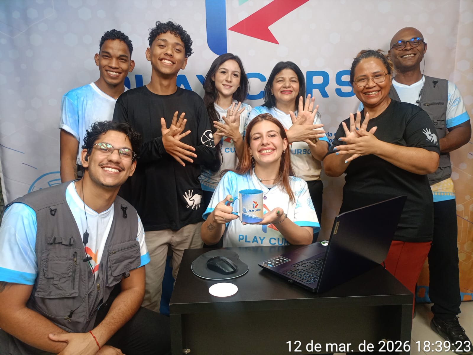 BastidoresPC12032026-9