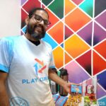 BastidoresPC13032026-1