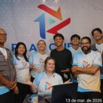 BastidoresPC13032026-10