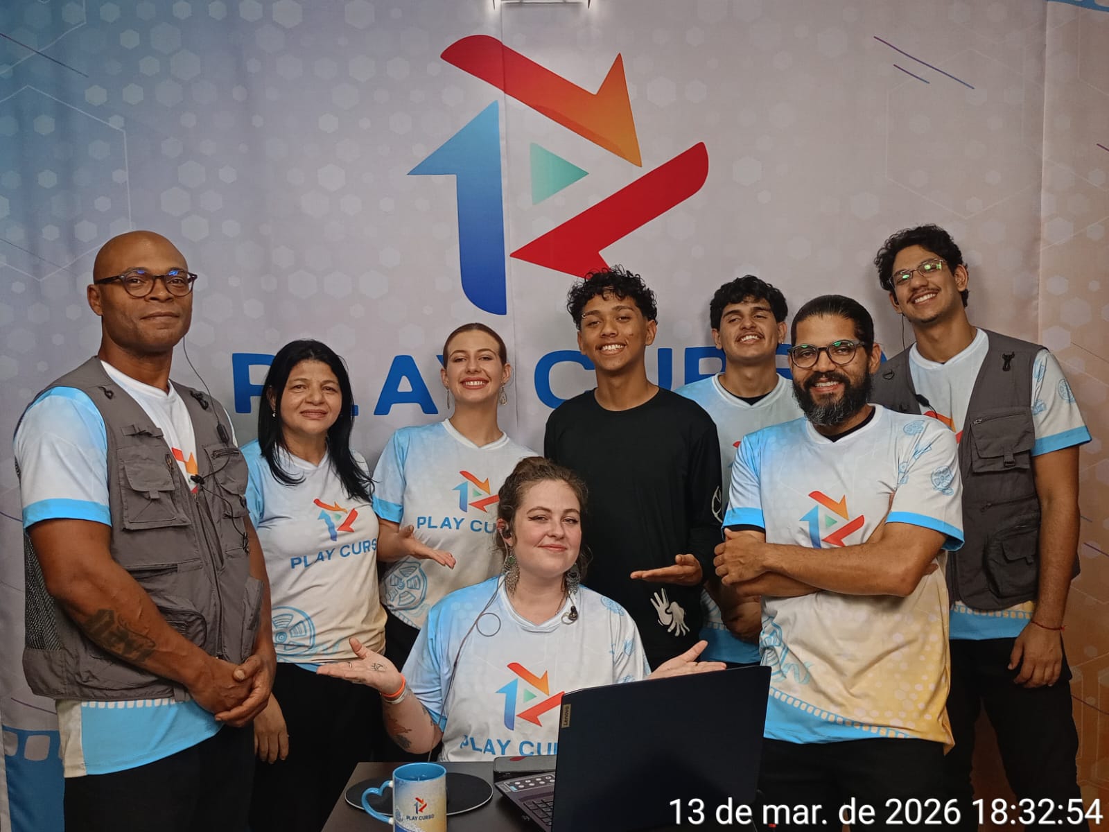 BastidoresPC13032026-10