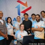 BastidoresPC13032026-11