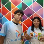 BastidoresPC13032026-12