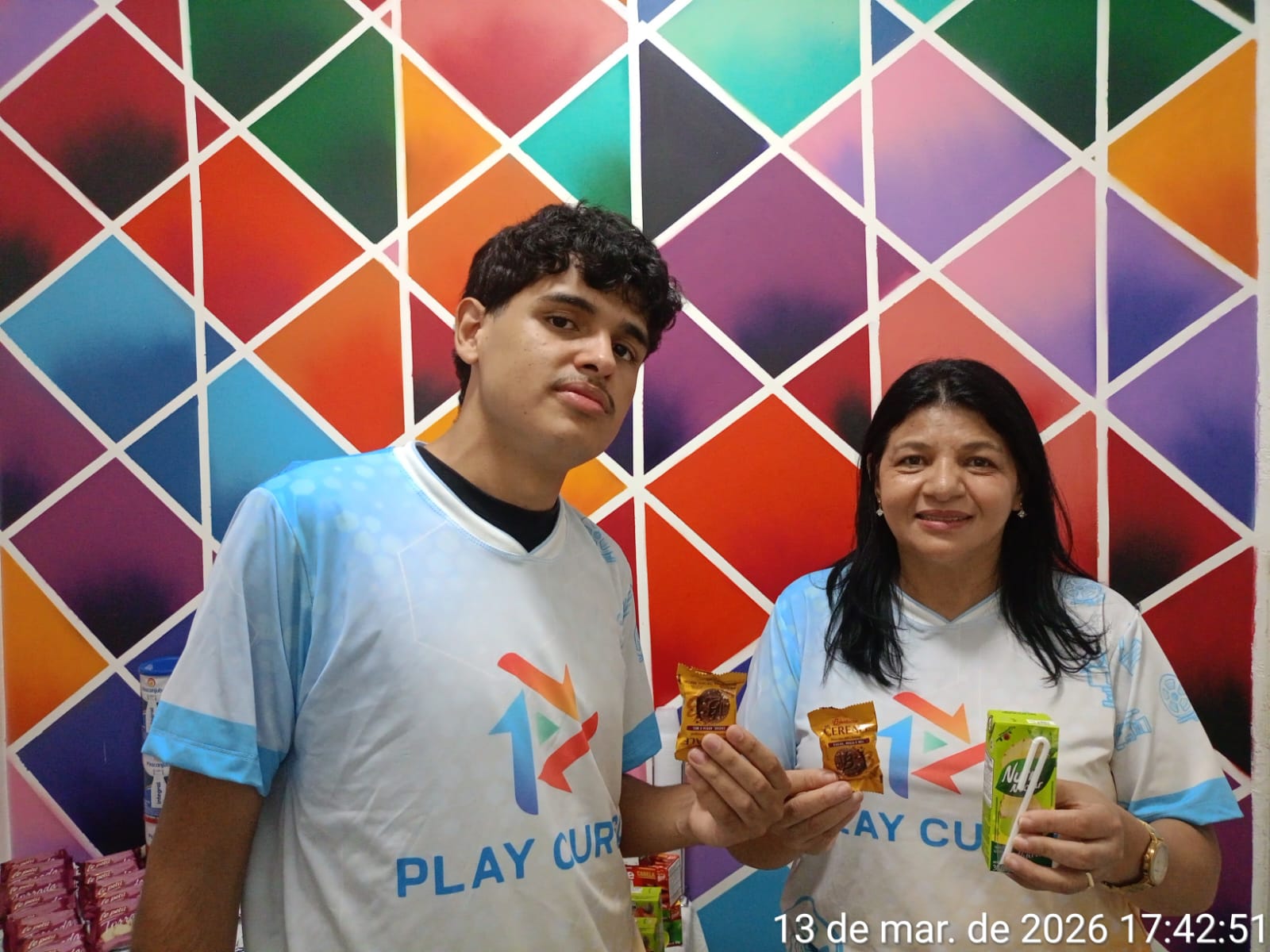BastidoresPC13032026-12