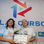 BastidoresPC13032026-13