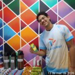 BastidoresPC13032026-14