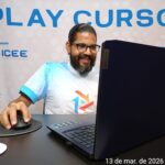 BastidoresPC13032026-15