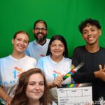 BastidoresPC13032026-16