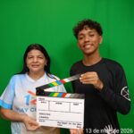 BastidoresPC13032026-17