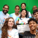 BastidoresPC13032026-18