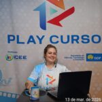 BastidoresPC13032026-19