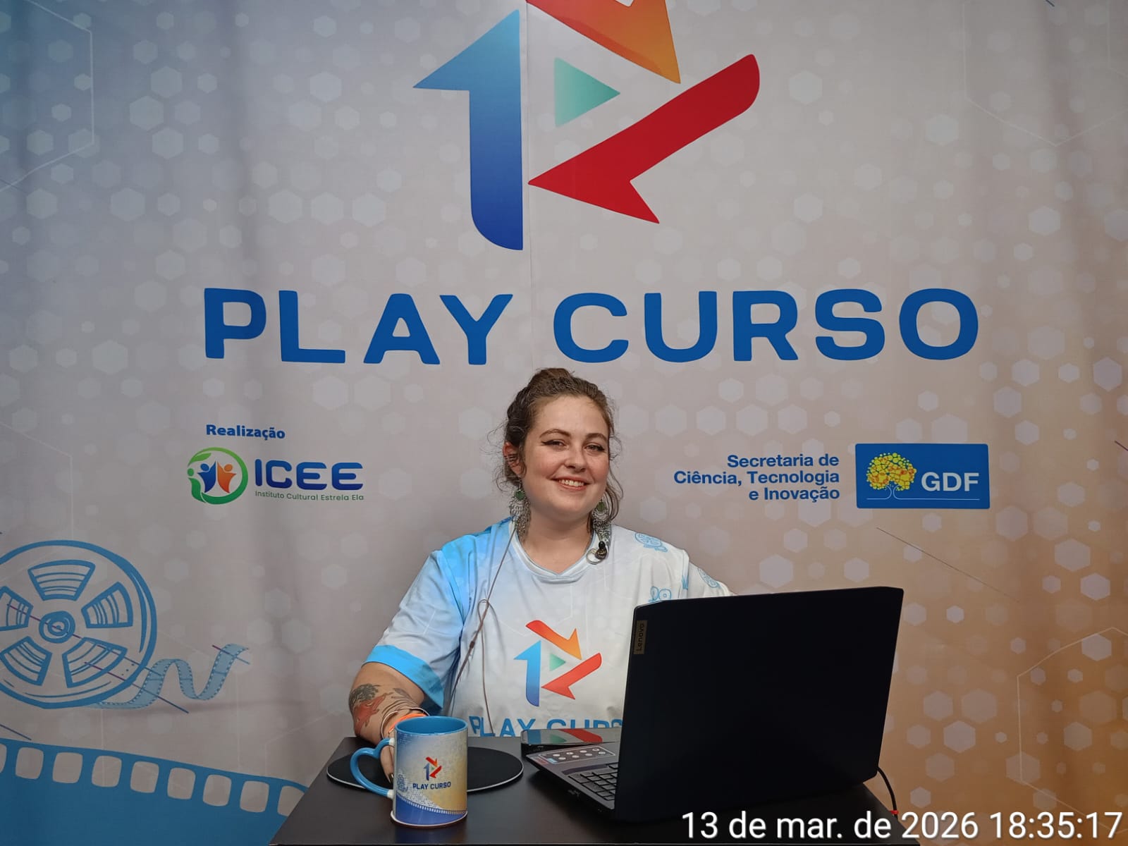 BastidoresPC13032026-19