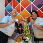 BastidoresPC13032026-2