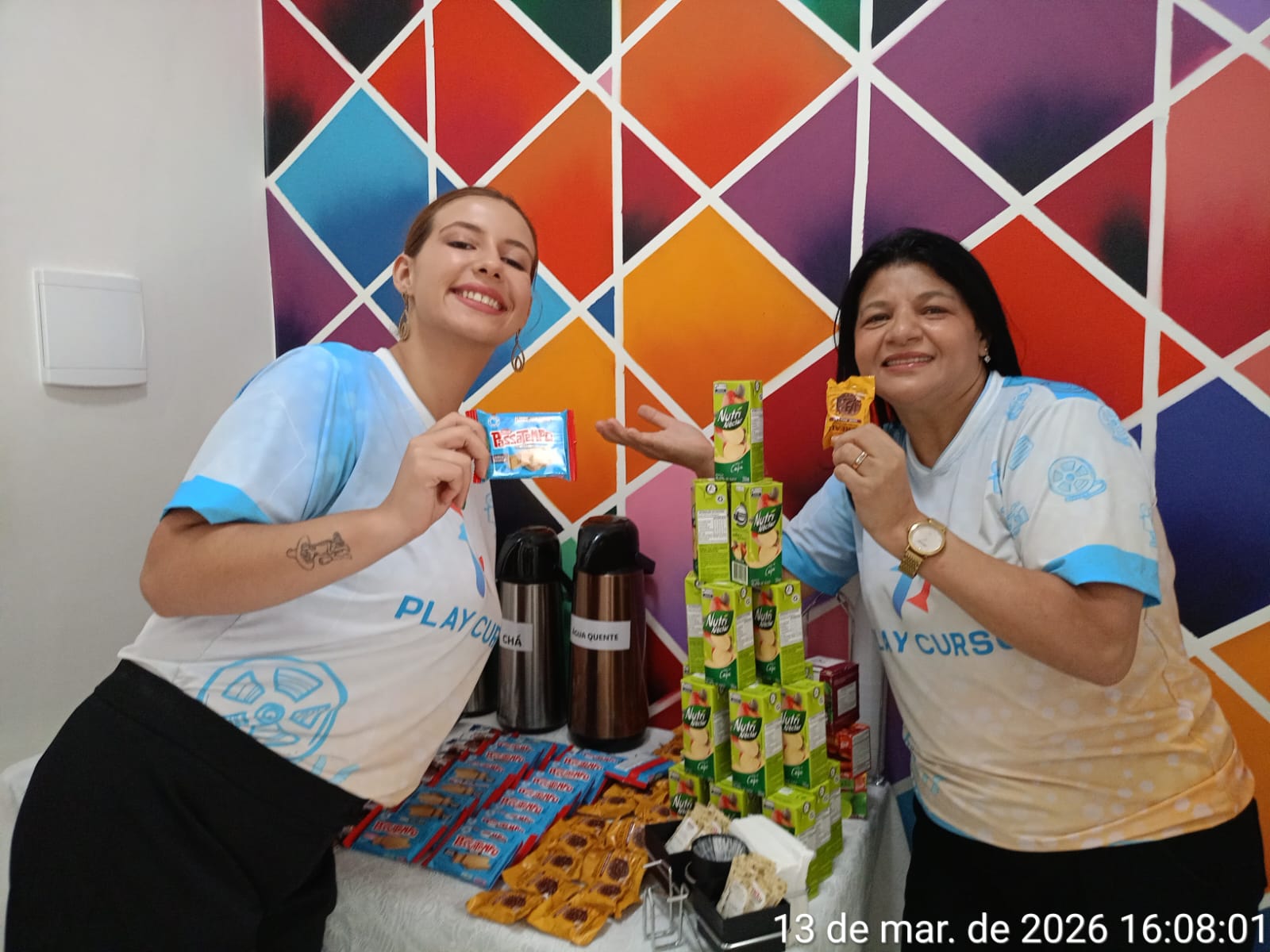 BastidoresPC13032026-2