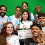 BastidoresPC13032026-20