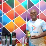 BastidoresPC13032026-21