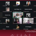 BastidoresPC13032026-22