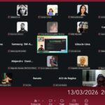 BastidoresPC13032026-23