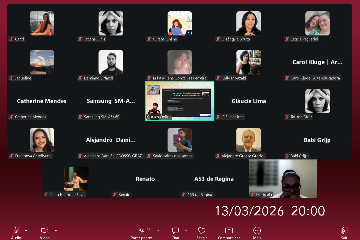 BastidoresPC13032026-23