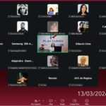 BastidoresPC13032026-24