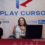 BastidoresPC13032026-25