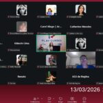 BastidoresPC13032026-26