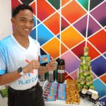 BastidoresPC13032026-3