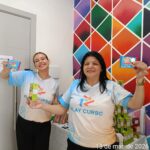 BastidoresPC13032026-4