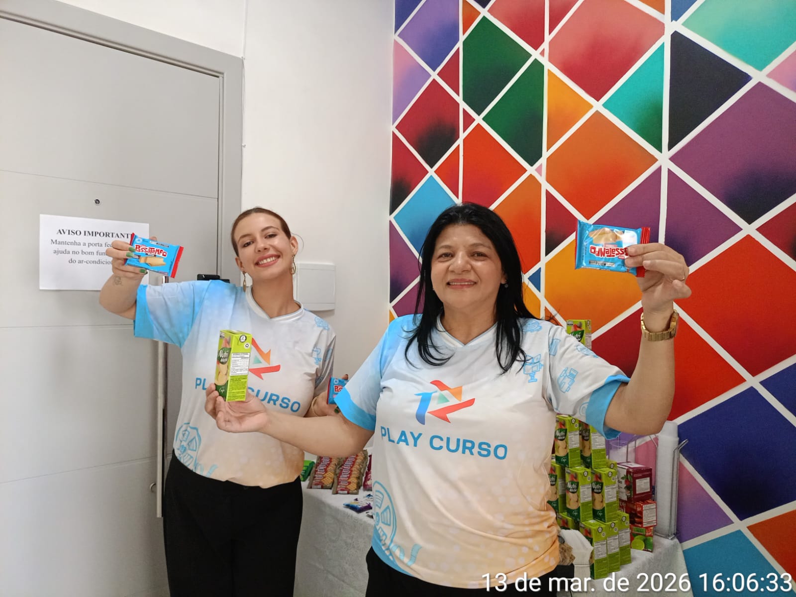 BastidoresPC13032026-4